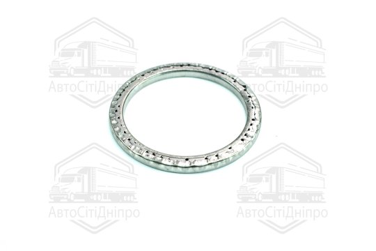 Кільце глушника ГАЗ 4301
