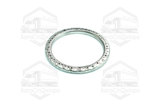 Кільце глушника ГАЗ 4301