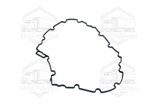 Прокладка піддону ГАЗЕЛЬ-БІЗНЕС, Next (двиг. Cummins ISF 2,8)