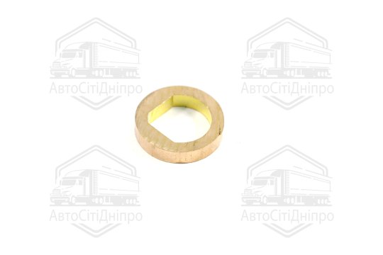 Ексцентрик колодок гальма ГАЗ 53,3308,66,ПАЗ