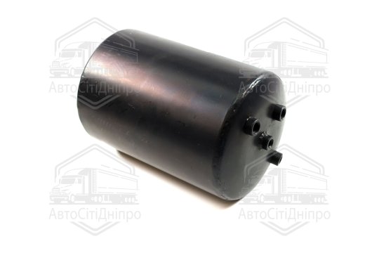 Балон повітряний ГАЗ 3308,33104,66 (ресивер 8 літрів)