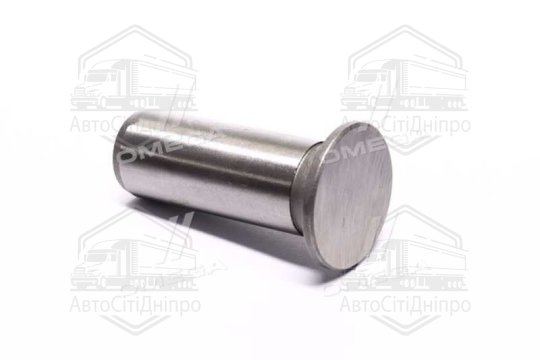 Товкач клапана КАМАЗ,ЗІЛ 133ГЯ,ЛАЗ,ЛІАЗ