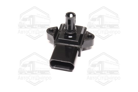 Датчик тиску абсолютного ГАЗЕЛЬ з дв.4216 ЄВРО-3,Daewoo Sens