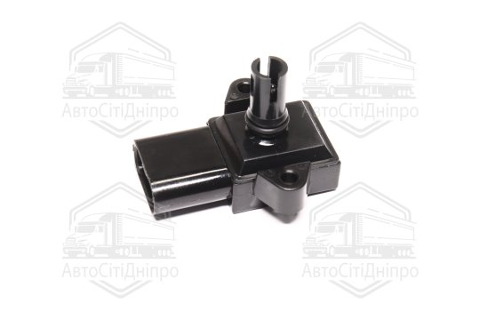 Датчик тиску абсолютного ГАЗЕЛЬ з дв.4216 ЄВРО-3,Daewoo Sens