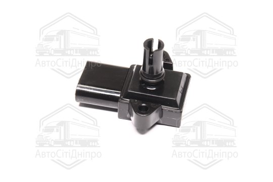 Датчик тиску абсолютного ГАЗЕЛЬ з дв.4216 ЄВРО-3,Daewoo Sens