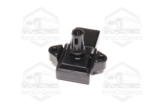 Датчик тиску абсолютного ГАЗЕЛЬ з дв.4216 ЄВРО-3,Daewoo Sens