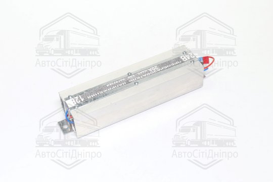 Перетворювач напруги 24В-12В/20А