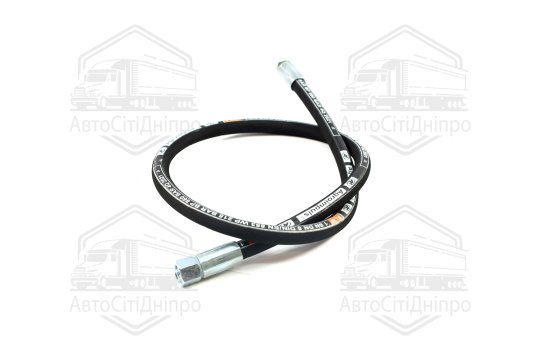 РВТ 1010 Ключ 19 d -8  (Агро-Импульс)