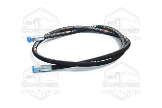 РВТ 1610 Ключ 19 d -8  (Агро-Импульс)