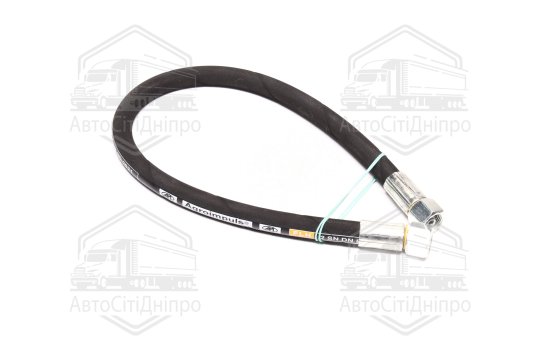 РВТ 610 Ключ 22 d-8 2SN (вир-во Агро-Імпульс.М)