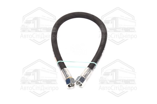 РВТ 610 Ключ 22 d-8 2SN (вир-во Агро-Імпульс.М)