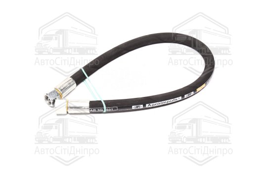 РВТ 610 Ключ 22 d-8 2SN (вир-во Агро-Імпульс.М)
