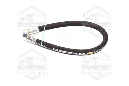 РВТ 610 Ключ 22 d-8 2SN (вир-во Агро-Імпульс.М)