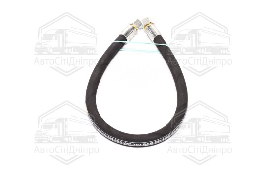 РВТ 610 Ключ 22 d-8 2SN (вир-во Агро-Імпульс.М)