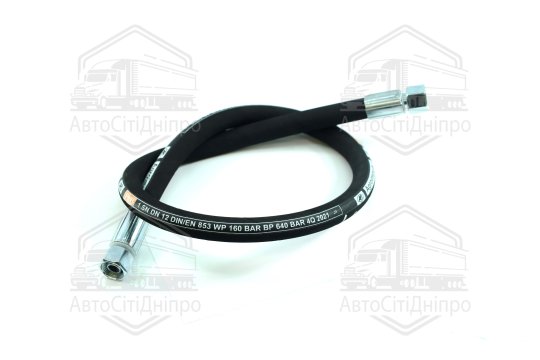 РВТ 1010 Ключ 24 d -12  (Агро-Импульс)