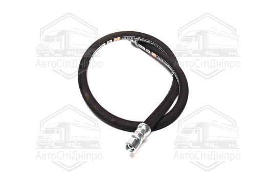 РВТ 1210 Ключ 24 d -12  (Агро-Импульс)