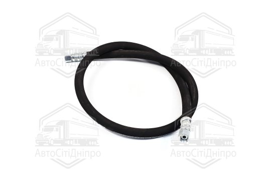 РВТ 1410 Ключ 24 d -12  (Агро-Импульс)