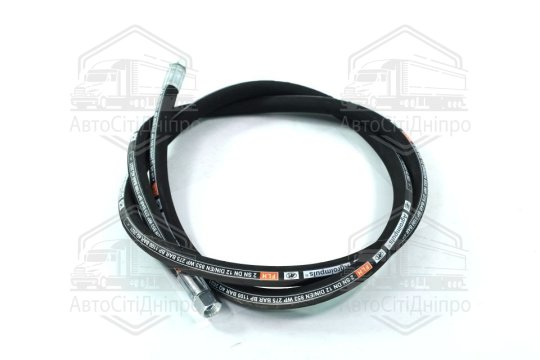 РВТ 2510 Ключ 24 d-12 (2 SN) (Агро-Імпульс)