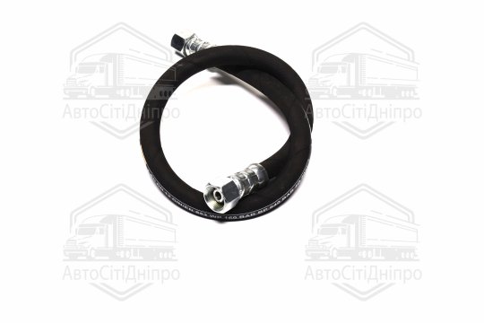 РВТ 810 Ключ 27 d -12  (Агро-Импульс)