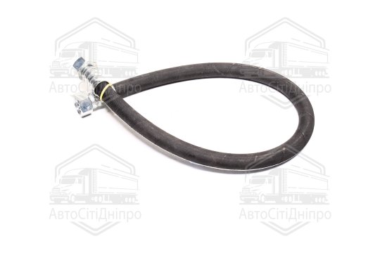 РВТ 810 Ключ 32 d -16  (Агро-Импульс)