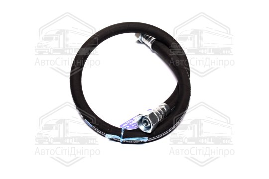 РВТ 1010 Ключ 32 d -16  (Агро-Импульс)