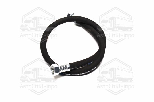 РВТ 1210 Ключ 32 d -16  (Агро-Импульс)