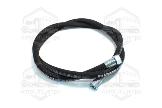 РВТ 2500 Ключ 32 d-16 (2 SN) (Агро-Імпульс)