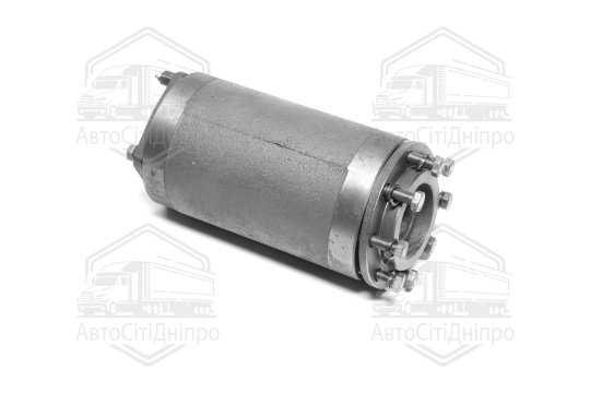 Опора задня Т-150 без валу (104) (вир-во України)