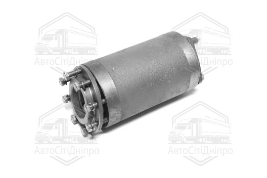 Опора задня Т-150 без валу (104) (вир-во України)