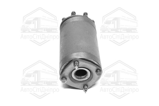 Опора задня Т-150 без валу (104) (вир-во України)