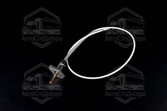 Трос крана керування L=965мм