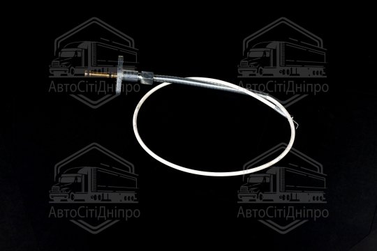 Трос крана керування L=965мм