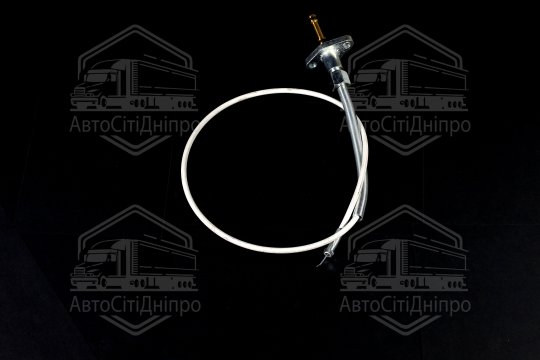 Трос крана керування L=965мм