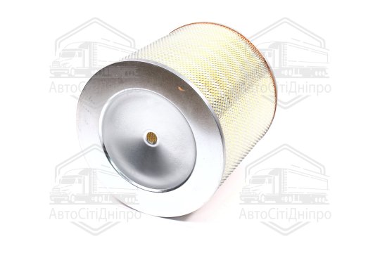 Фільтр повітряний Т-150 (зовнішній) (ви-во ALPHA FILTER)