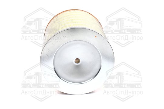 Фільтр повітряний Т-150 (зовнішній) (ви-во ALPHA FILTER)