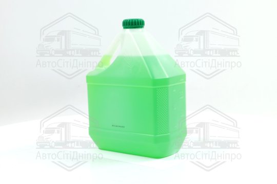 Омивач скла зимовий Аляска Lemon -20 5л