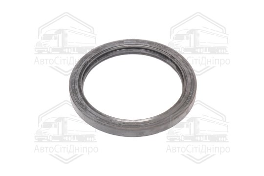Манжета гум. армована 2,2-120X150 (Біко)