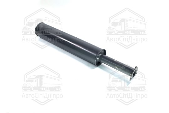 Глушник ГАЗ 66 (вир-во Віроока)