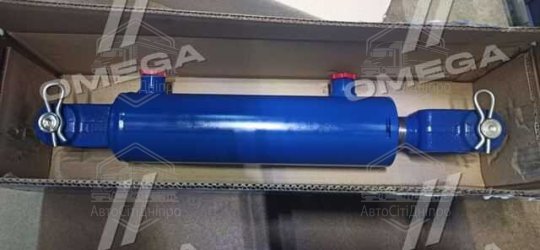 Гідроциліндр сівалка СТС-2, СЗ-3,6А (з пальцями) (ТМ Hydrosila)