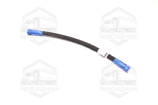 РВТ 410 Ключ 19 d-8 серії<STANDART> (2 SN) (ТМ Hydrosila)
