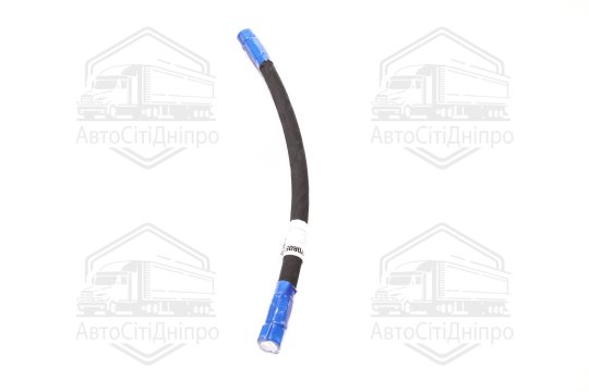 РВТ 410 Ключ 19 d-8 серії<STANDART> (2 SN) (ТМ Hydrosila)