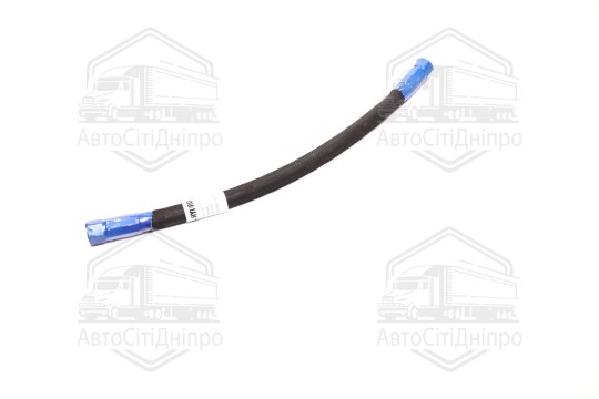 РВТ 410 Ключ 19 d-8 серії<STANDART> (2 SN) (ТМ Hydrosila)