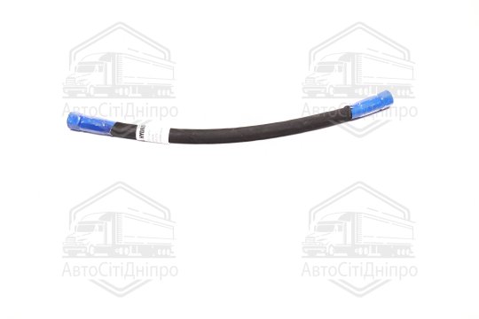 РВТ 410 Ключ 19 d-8 серії<STANDART> (2 SN) (ТМ Hydrosila)