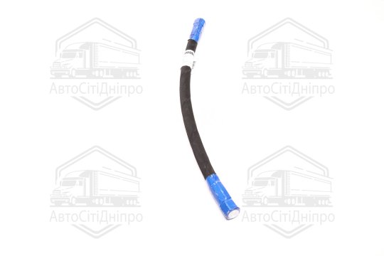 РВТ 410 Ключ 19 d-8 серії<STANDART> (2 SN) (ТМ Hydrosila)