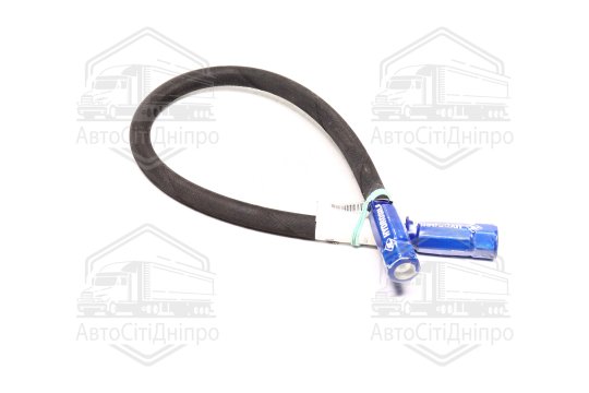 РВТ 610 Ключ 19 d-8 (ТМ Hydrosila)