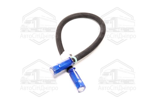 РВТ 610 Ключ 19 d-8 (ТМ Hydrosila)