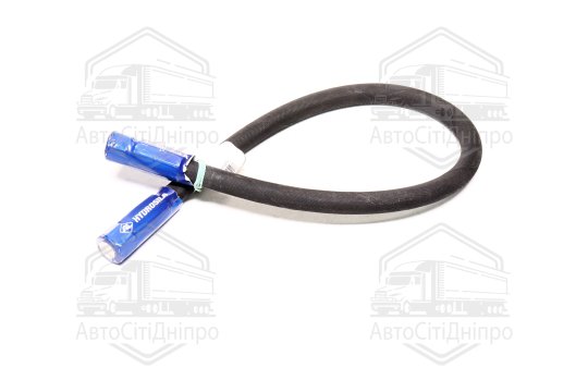 РВТ 610 Ключ 19 d-8 (ТМ Hydrosila)