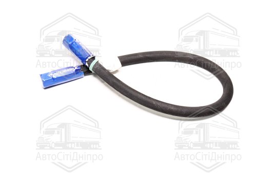 РВТ 610 Ключ 19 d-8 (ТМ Hydrosila)