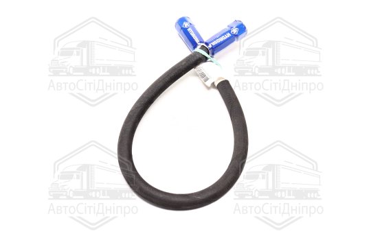РВТ 610 Ключ 19 d-8 (ТМ Hydrosila)