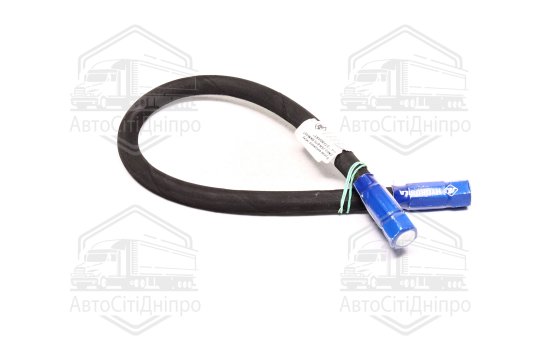 РВТ 610 Ключ 19 d-8 серії<STANDART> (2 SN) (ТМ Hydrosila)